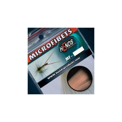 Hends HE MICROFIBETS - LOSOSOVÁ – Hledejceny.cz