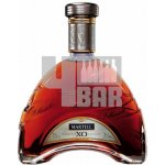 Martell XO 40% 0,7 l (karton) – Zbozi.Blesk.cz