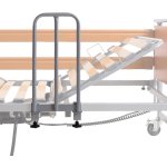 dmapraha.cz ELB 117 madlo pro vstávání – Zbozi.Blesk.cz