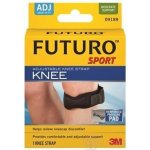 3M Futuro Sport nastavitelný kolenní pásek – Zboží Dáma