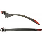 Author X-Bow – Zboží Dáma