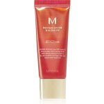 MISSHA M Perfect Cover BB Cream SPF42 No.13 Bright Beige BB krém 20 ml – Hledejceny.cz