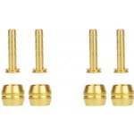 Shimano Oliva+Trn pro SM-BH59 4ks – Sleviste.cz