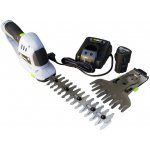 Ego AKU malé CHT2001E – Zboží Mobilmania