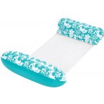 Bestway 43839 – Sleviste.cz