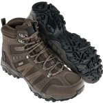 MFH COMBAT taktické HNĚDÉ – Sleviste.cz