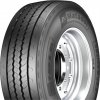 Nákladní pneumatika MATADOR T HR5 265/70 R19,5 143/141J