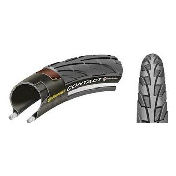 Continental Contact 26x1,75 47-559