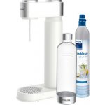 Philips ADD4902WH/10 – Zbozi.Blesk.cz