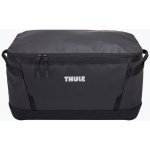 Thule Chasm Gear Hauler Black 80L – Zboží Dáma