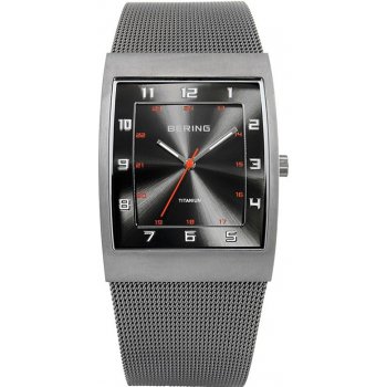 Bering 11233-077