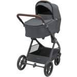 Maxi Cosi Oxford Plus 2v1 Twillic Green 2025 – Hledejceny.cz