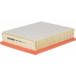 Vzduchový filtr FILTRON AP 135/4 – Hledejceny.cz