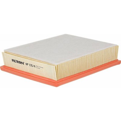 Vzduchový filtr FILTRON AP 135/4 – Hledejceny.cz