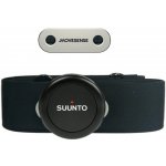 Suunto Smart Sensor 3 Gen bluetooth hrudní pás s pamětí – Zboží Dáma