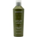 Selective Hemp Sublime Shampoo 250 ml