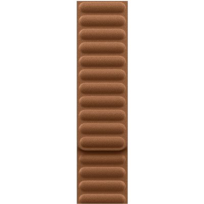 Apple Watch 46mm karamelový Magnetický tah - M/L MGDG4ZM/A – Zboží Živě