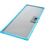 Whirlpool 481248058314 filtr tukový – Sleviste.cz