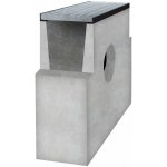 Bielbet A15 A15620X250X700.10 – Zboží Mobilmania