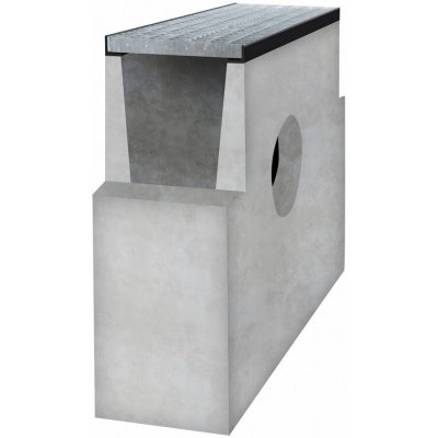 Bielbet A15 A15620X250X700.10 – Zboží Mobilmania