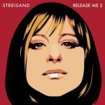 Barbra Streisand - Release Me 2 LP – Hledejceny.cz