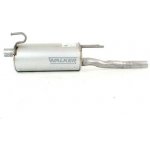 WALKER WA 23800 – Hledejceny.cz