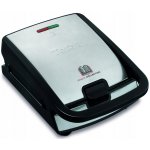 Tefal SW 852 D 12 – Zbozi.Blesk.cz