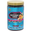 Z-KONZEPT Pro Isotonic Drink 525 g