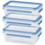 Tefal MASTER SEAL FRESH 3x dóza 1 l F1030410 – Zbozi.Blesk.cz