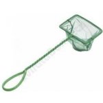 Karlie síťka 20 cm – Zboží Dáma