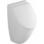 Villeroy & Boch Subway 9956S101 – Hledejceny.cz