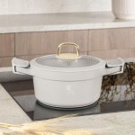 BERLINGERHAUS BH-7786 – Sleviste.cz