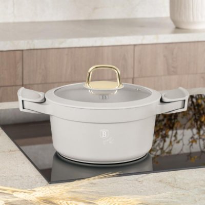 BERLINGERHAUS BH-7786 – Sleviste.cz