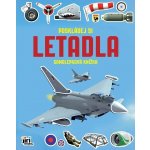 Poskládej si Letadla – Sleviste.cz
