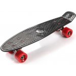 Meteor Red Snake – Zboží Mobilmania