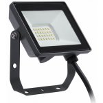 Philips 8719514533042 – Hledejceny.cz