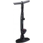 BBB BFP-20 AirWave – Hledejceny.cz