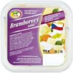 Lahůdky Palma Bramborový salát 150 g – Zboží Dáma