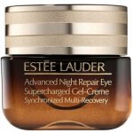 Estée Lauder Advanced Night eye Repair 15 ml – Zboží Dáma