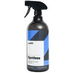 CarPro Spotless 1 l – Zboží Mobilmania