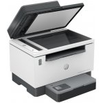 HP LaserJet Tank 2604sdw 381V1A – Zboží Mobilmania