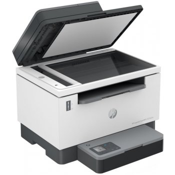 HP LaserJet Tank 2604sdw 381V1A