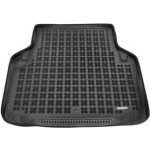 Gumová vana do kufru Rezaw Plast Honda Accord COMBI 2008-2012 – Hledejceny.cz