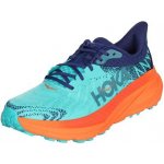 Hoka one one M Challenger ATR 7 1134497-CVOR CERAMIC / VIBRANT ORANGE – Zboží Dáma