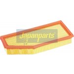 Vzduchový filtr JAPANPARTS FA-166S – Hledejceny.cz