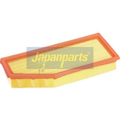 Vzduchový filtr JAPANPARTS FA-166S – Hledejceny.cz