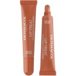 Dermacol Péče na rty Lip Treat Mocha Mousse 10 ml – Hledejceny.cz