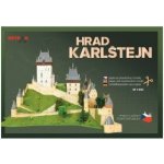 Hrad Karlštejn – Zbozi.Blesk.cz