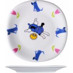 G. Benedikt 22 cm Steve – Zbozi.Blesk.cz