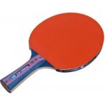 Cornilleau Sport 300 – Hledejceny.cz